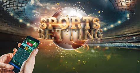 bookmakers odds|Football Betting Odds » Odds Scanner.